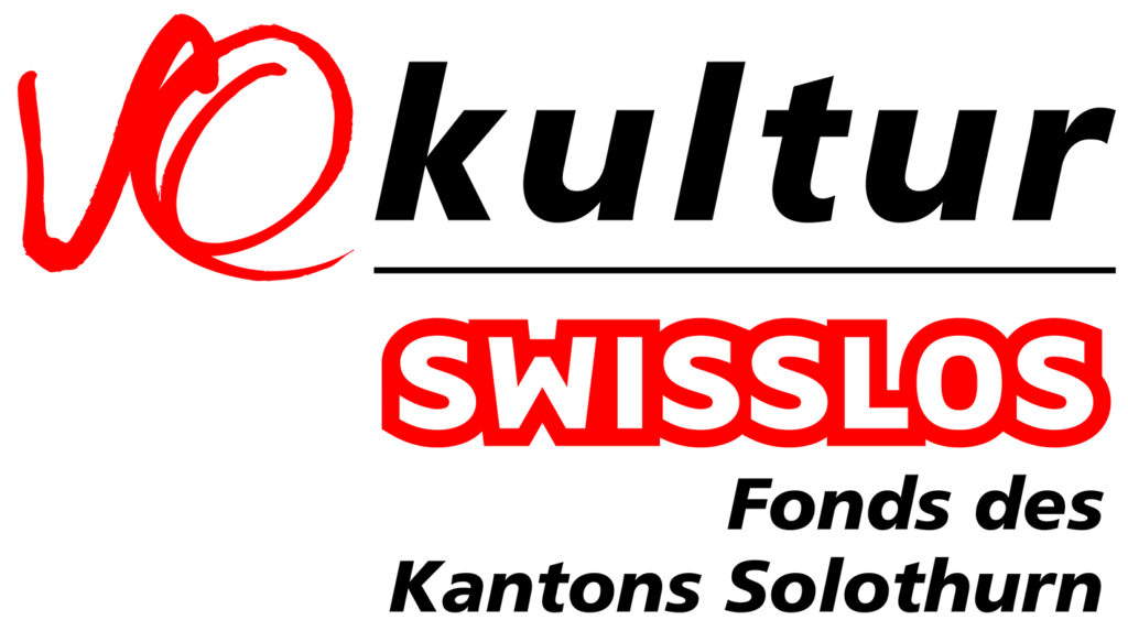 Fonds des Kantons Solothurn